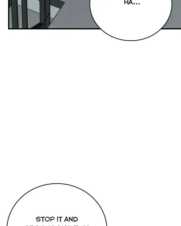 Our relationship isn’t over yet Chapter 1.3 page 106 - 