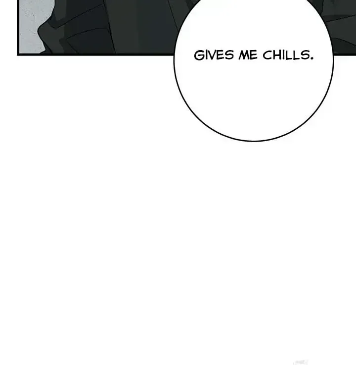 Our relationship isn’t over yet Chapter 1.3 page 111 - 