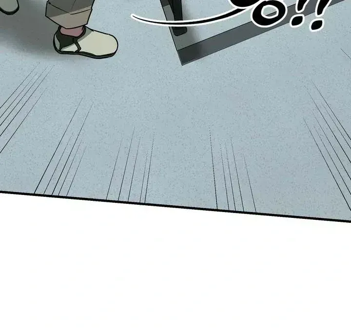 Our relationship isn’t over yet Chapter 1.3 page 129 - 