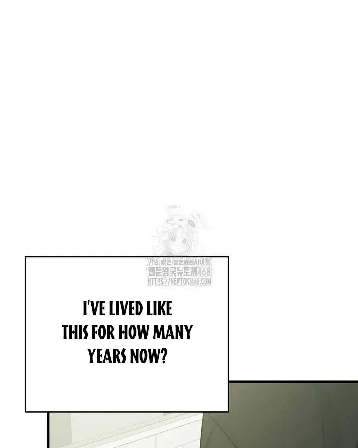 Our relationship isn’t over yet Chapter 1.3 page 133 - 