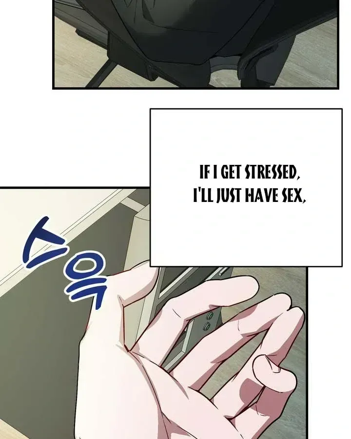 Our relationship isn’t over yet Chapter 1.3 page 169 - 