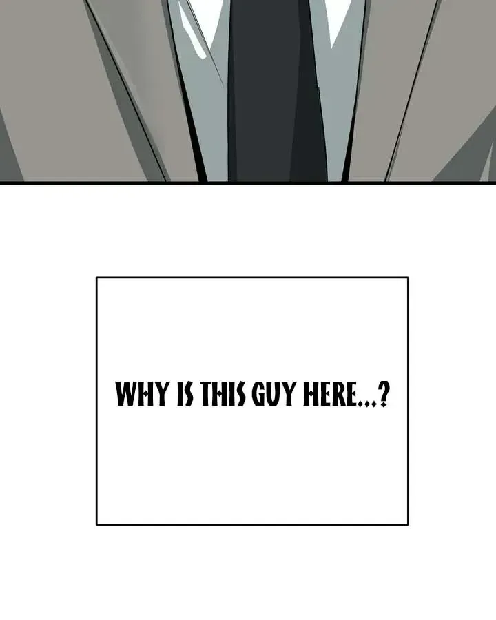 Our relationship isn’t over yet Chapter 1.3 page 210 - 
