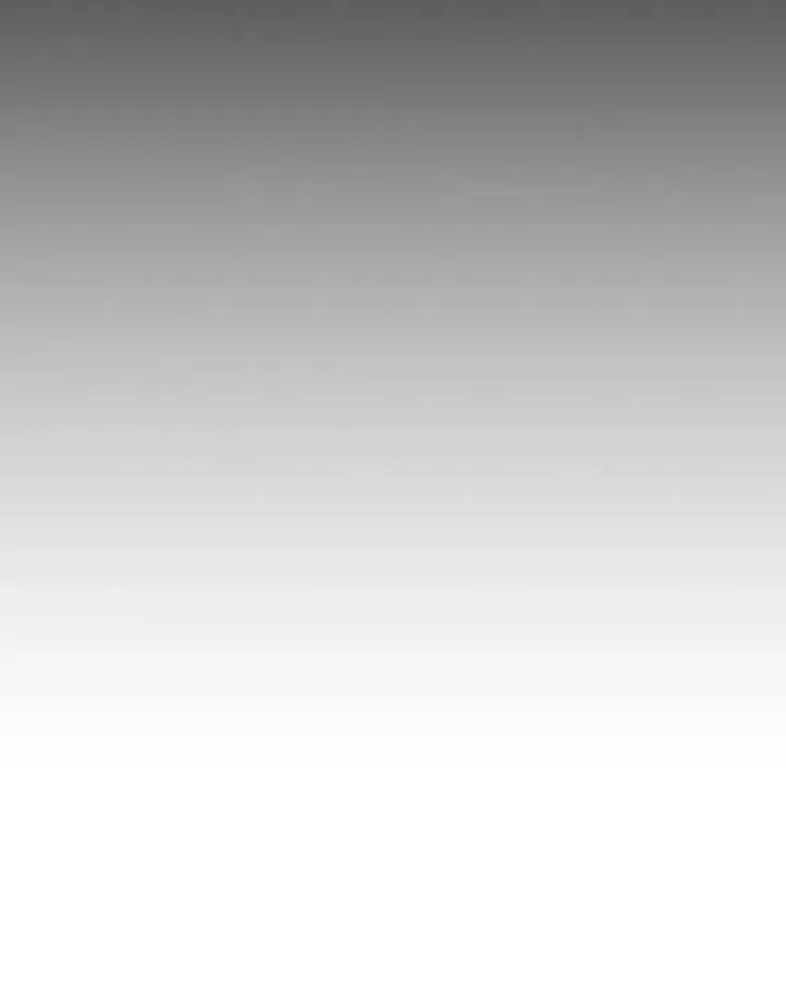 Our relationship isn’t over yet Chapter 1.3 page 43 - 