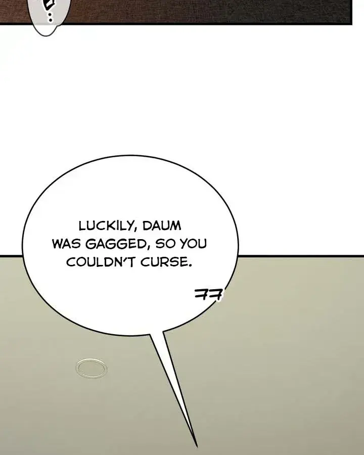 Our relationship isn’t over yet Chapter 1.3 page 47 - 