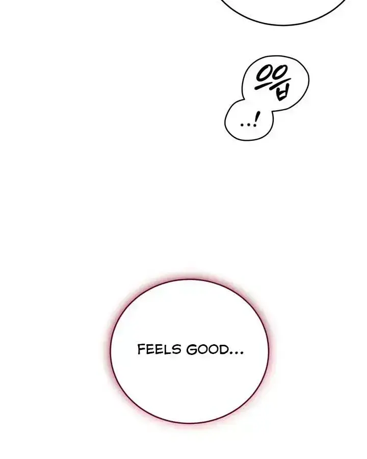 Our relationship isn’t over yet Chapter 1.3 page 64 - 