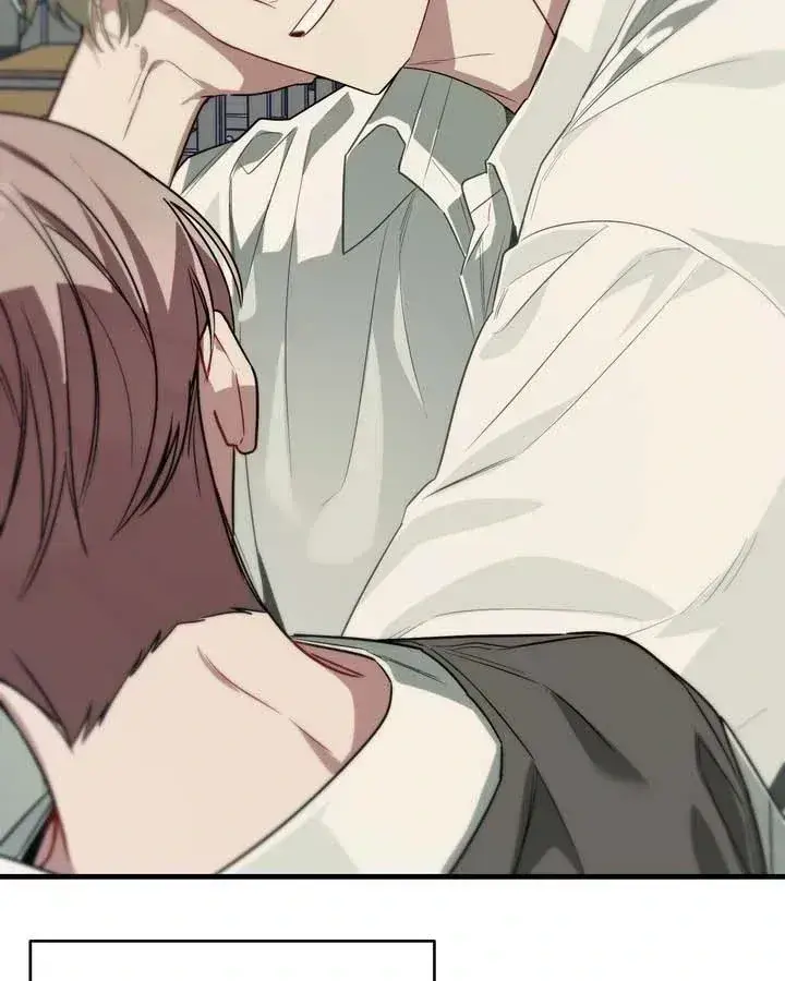 Our relationship isn’t over yet Chapter 1.4 page 11 - 