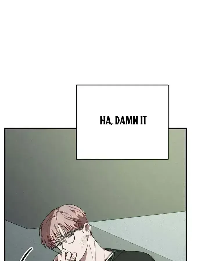 Our relationship isn’t over yet Chapter 1.4 page 130 - 