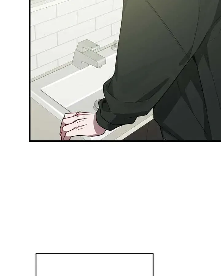 Our relationship isn’t over yet Chapter 1.4 page 134 - 