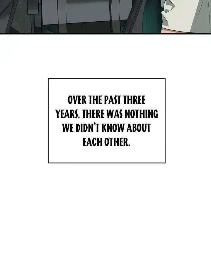 Our relationship isn’t over yet Chapter 1.4 page 16 - 
