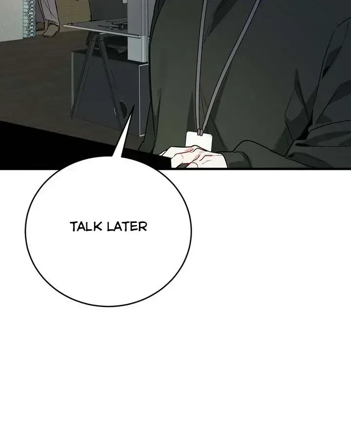 Our relationship isn’t over yet Chapter 1.4 page 162 - 