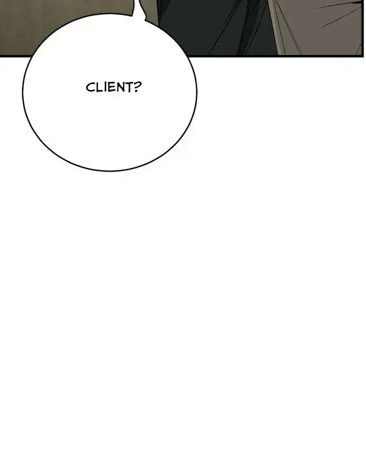Our relationship isn’t over yet Chapter 1.4 page 207 - 