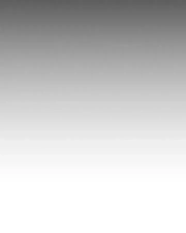 Our relationship isn’t over yet Chapter 1.4 page 43 - 