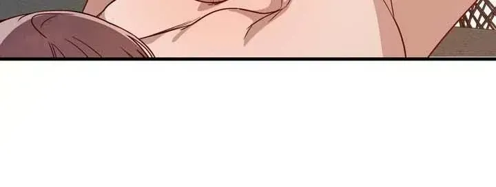 Our relationship isn’t over yet Chapter 1.4 page 56 - 