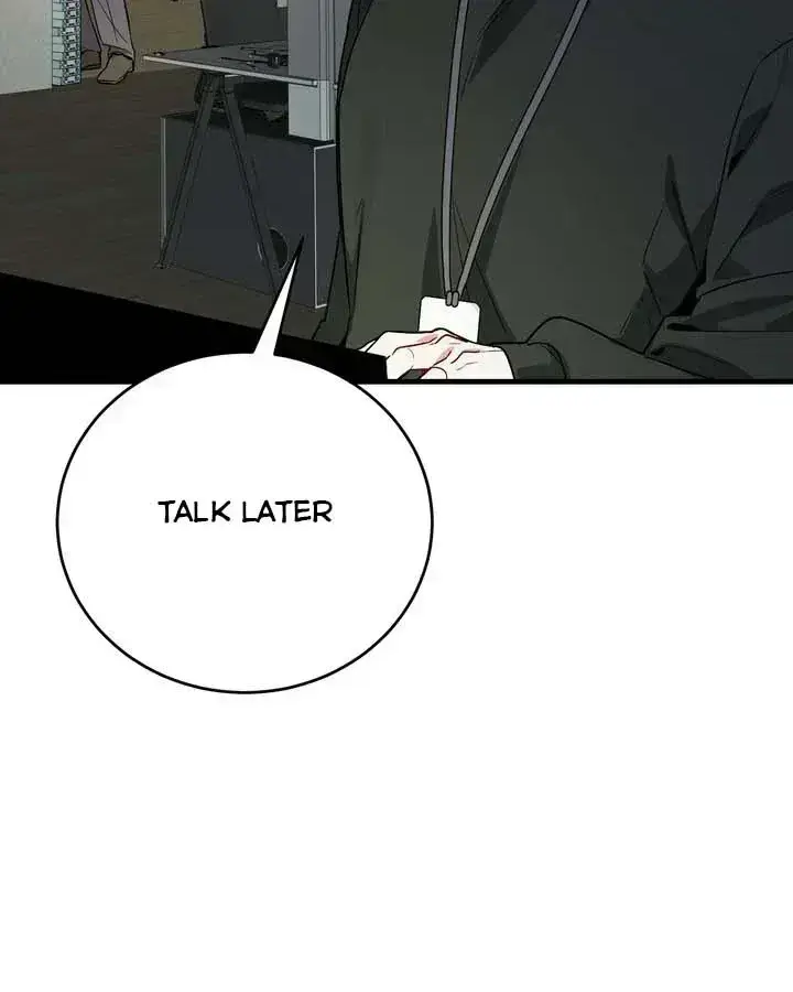 Our relationship isn’t over yet Chapter 1.5 page 162 - 