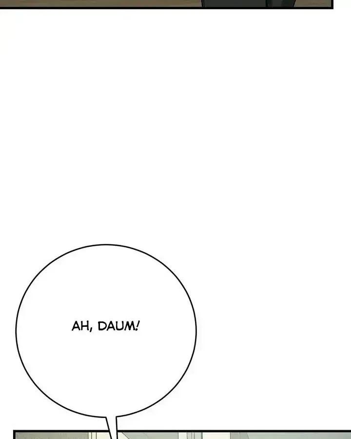 Our relationship isn’t over yet Chapter 1.5 page 178 - 