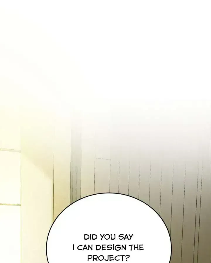 Our relationship isn’t over yet Chapter 1.5 page 181 - 