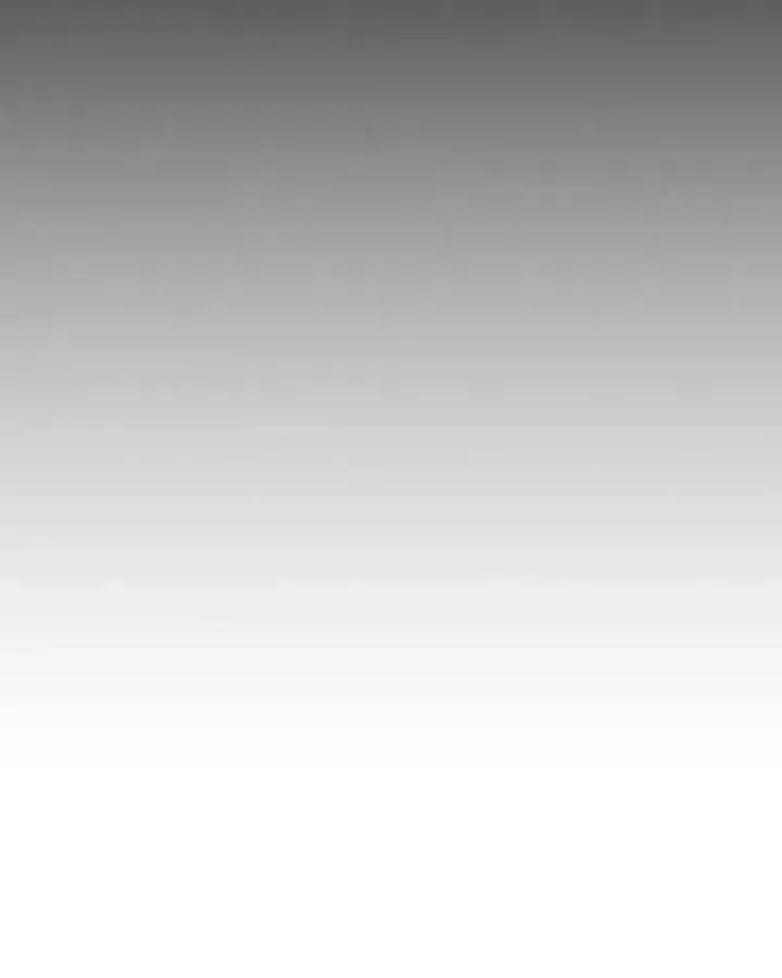 Our relationship isn’t over yet Chapter 1.5 page 43 - 