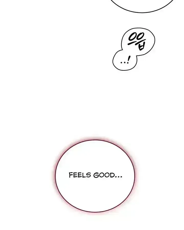 Our relationship isn’t over yet Chapter 1.5 page 64 - 
