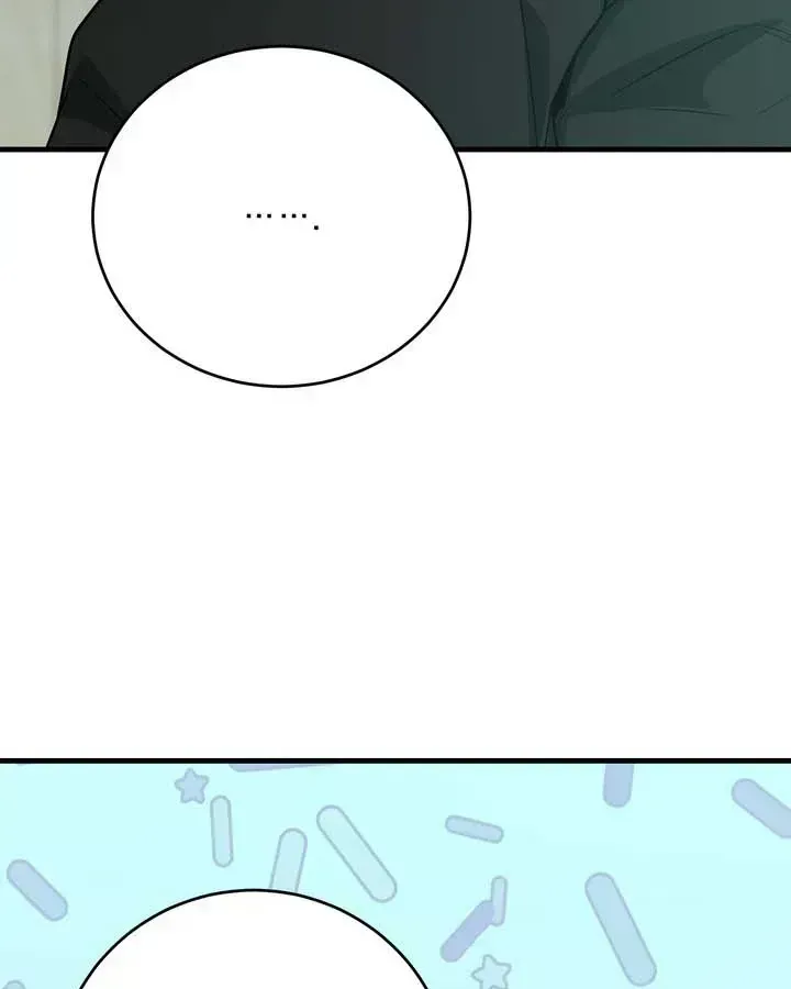 Our relationship isn’t over yet Chapter 1.6 page 151 - 