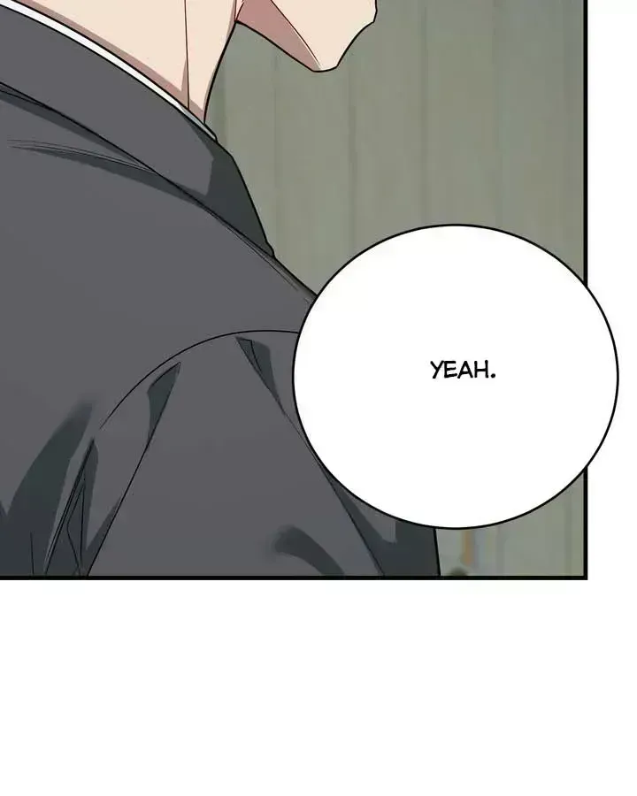 Our relationship isn’t over yet Chapter 1.6 page 155 - 
