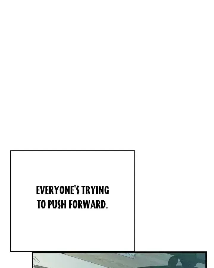 Our relationship isn’t over yet Chapter 1.6 page 167 - 