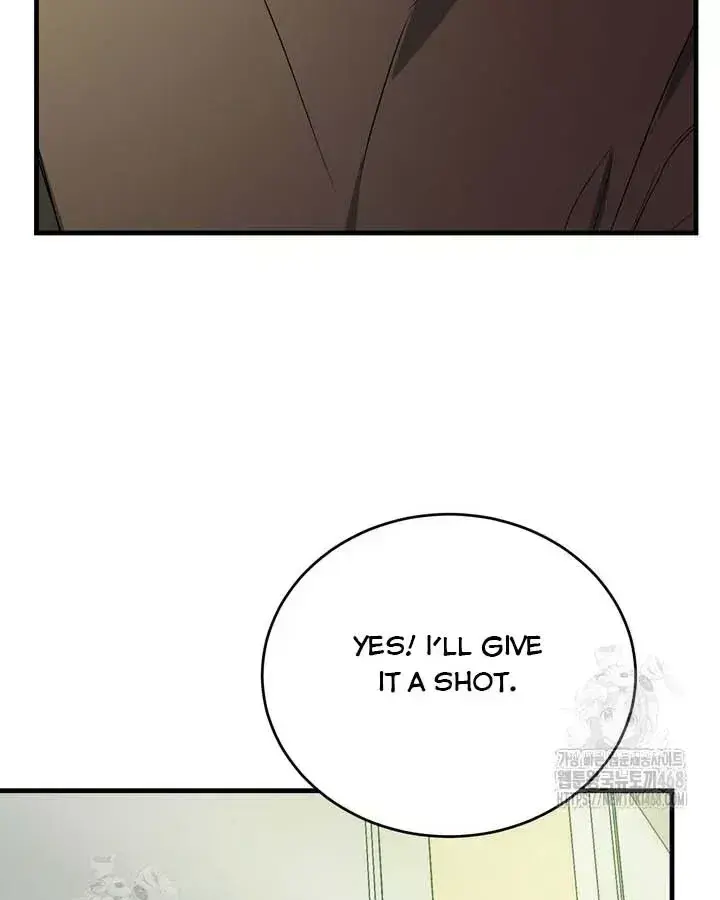 Our relationship isn’t over yet Chapter 1.6 page 192 - 