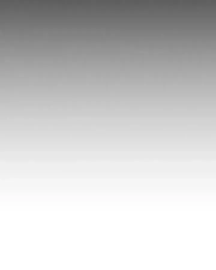 Our relationship isn’t over yet Chapter 1.6 page 43 - 