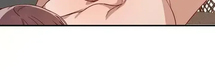 Our relationship isn’t over yet Chapter 1.6 page 56 - 