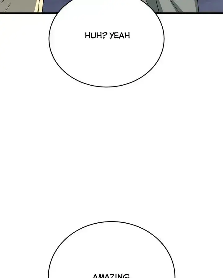 Our relationship isn’t over yet Chapter 1.6 page 78 - 