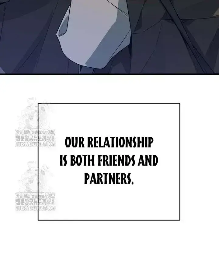 Our relationship isn’t over yet Chapter 1.6 page 89 - 