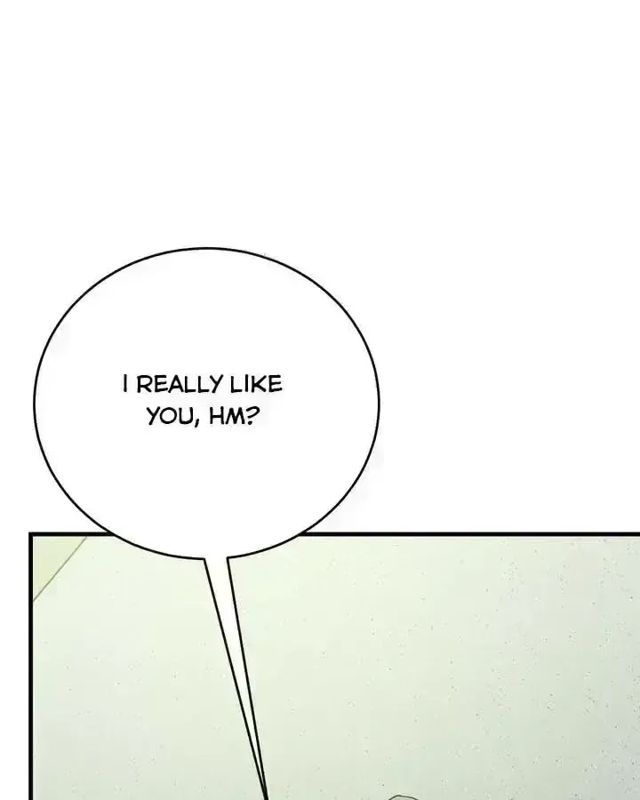 Our relationship isn’t over yet Chapter 1.7 page 104 - 