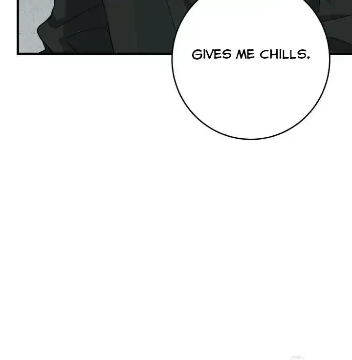 Our relationship isn’t over yet Chapter 1.7 page 111 - 