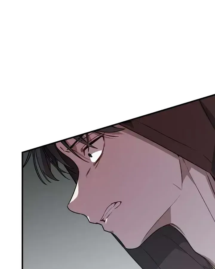 Our relationship isn’t over yet Chapter 1.7 page 112 - 