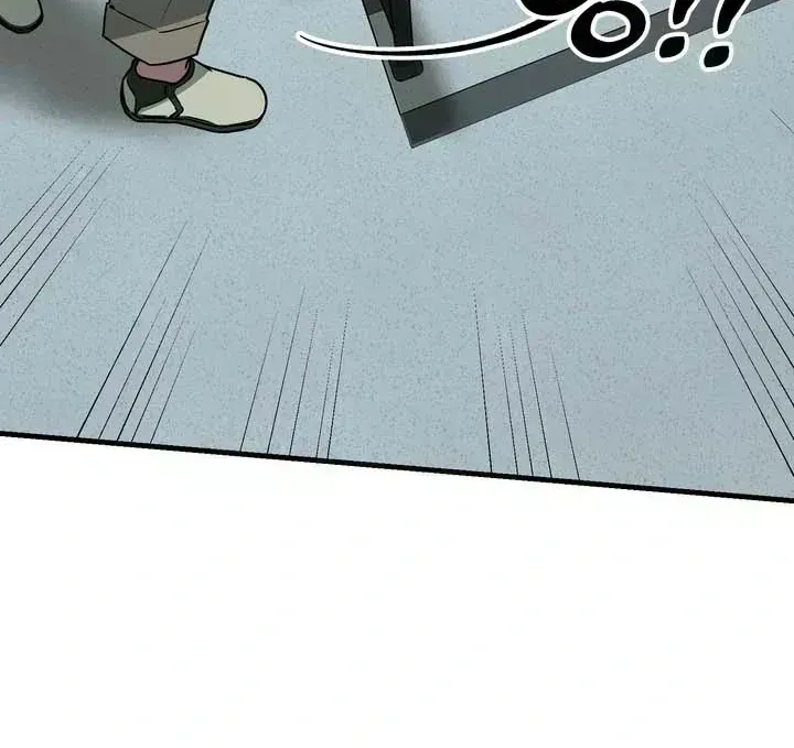 Our relationship isn’t over yet Chapter 1.7 page 129 - 