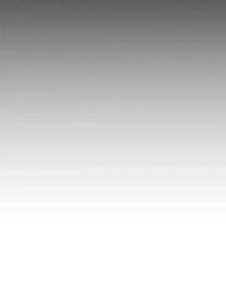 Our relationship isn’t over yet Chapter 1.7 page 43 - 