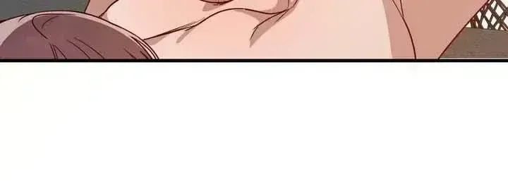 Our relationship isn’t over yet Chapter 1.7 page 56 - 