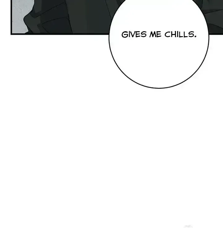 Our relationship isn’t over yet Chapter 1.8 page 111 - 