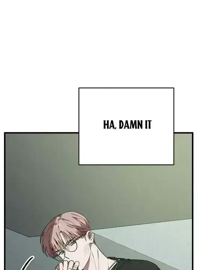 Our relationship isn’t over yet Chapter 1.8 page 130 - 