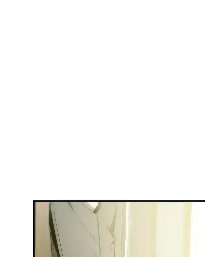 Our relationship isn’t over yet Chapter 1.8 page 194 - 