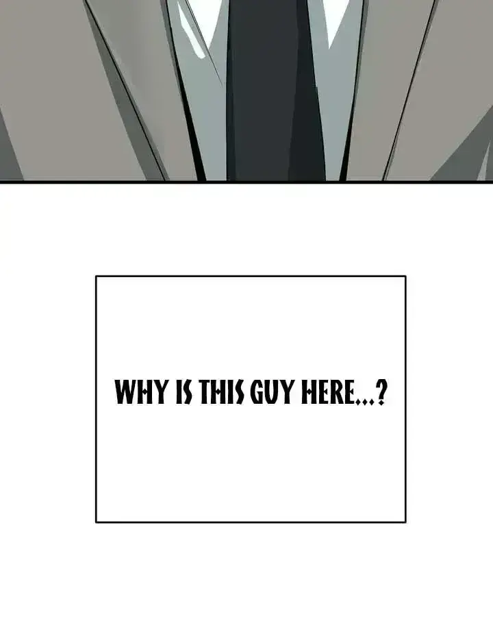 Our relationship isn’t over yet Chapter 1.8 page 210 - 