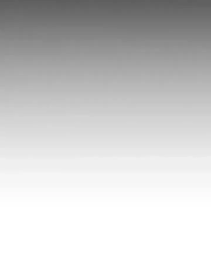 Our relationship isn’t over yet Chapter 1.8 page 43 - 