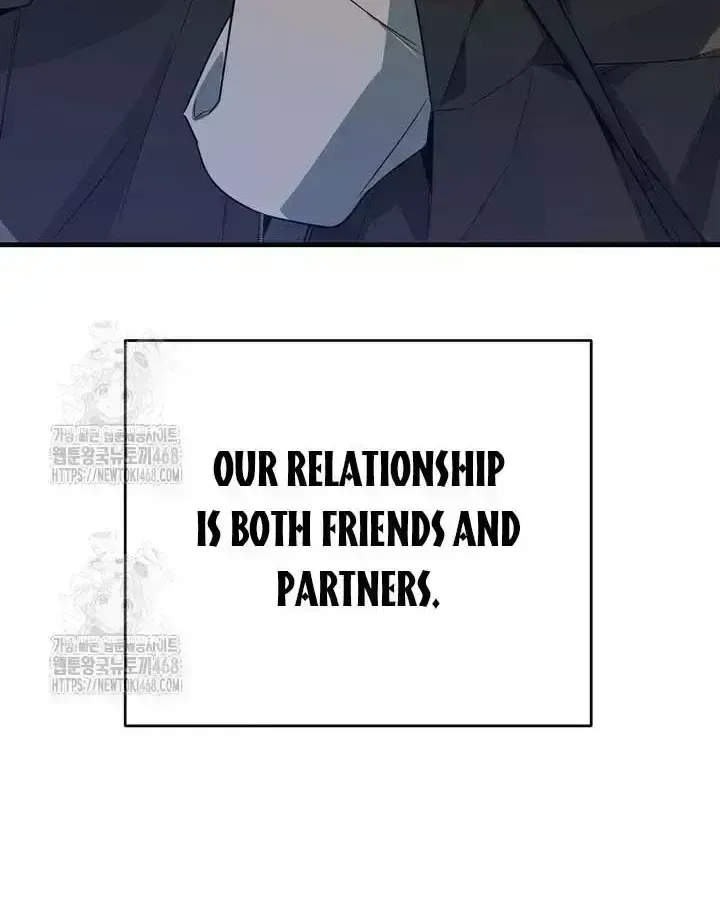 Our relationship isn’t over yet Chapter 1.8 page 89 - 