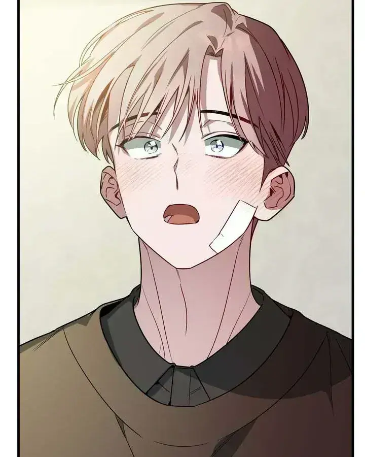 Our relationship isn’t over yet Chapter 1.9 page 191 - 