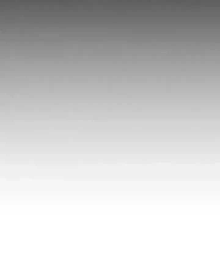 Our relationship isn’t over yet Chapter 1.9 page 43 - 
