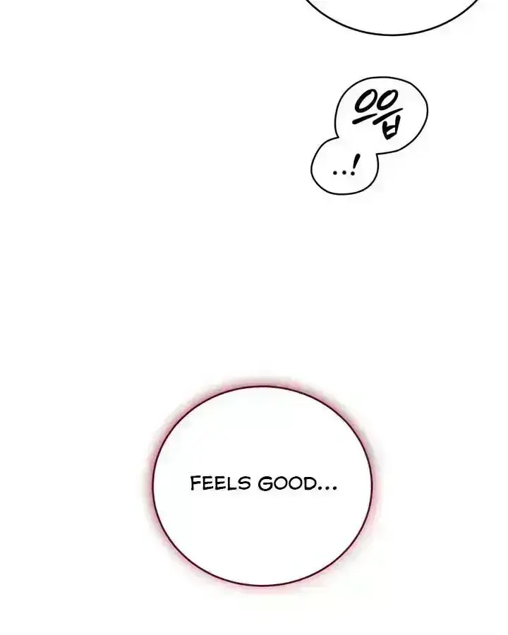 Our relationship isn’t over yet Chapter 1.9 page 64 - 