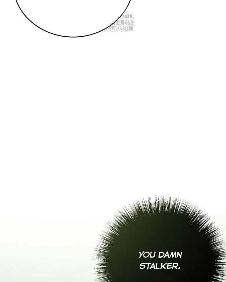 Our relationship isn’t over yet Chapter 1 page 101 - 