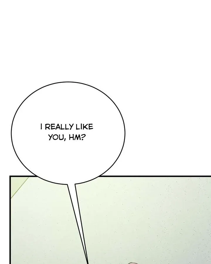 Our relationship isn’t over yet Chapter 1 page 104 - 