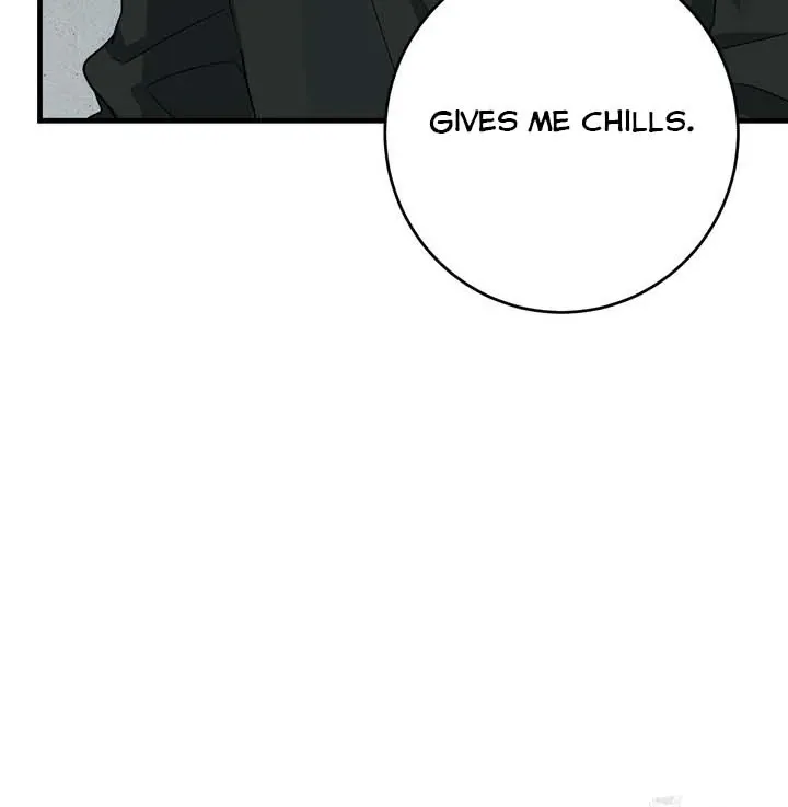 Our relationship isn’t over yet Chapter 1 page 111 - 