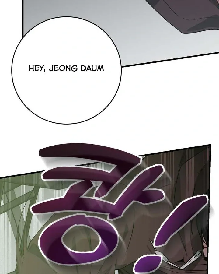 Our relationship isn’t over yet Chapter 1 page 113 - 