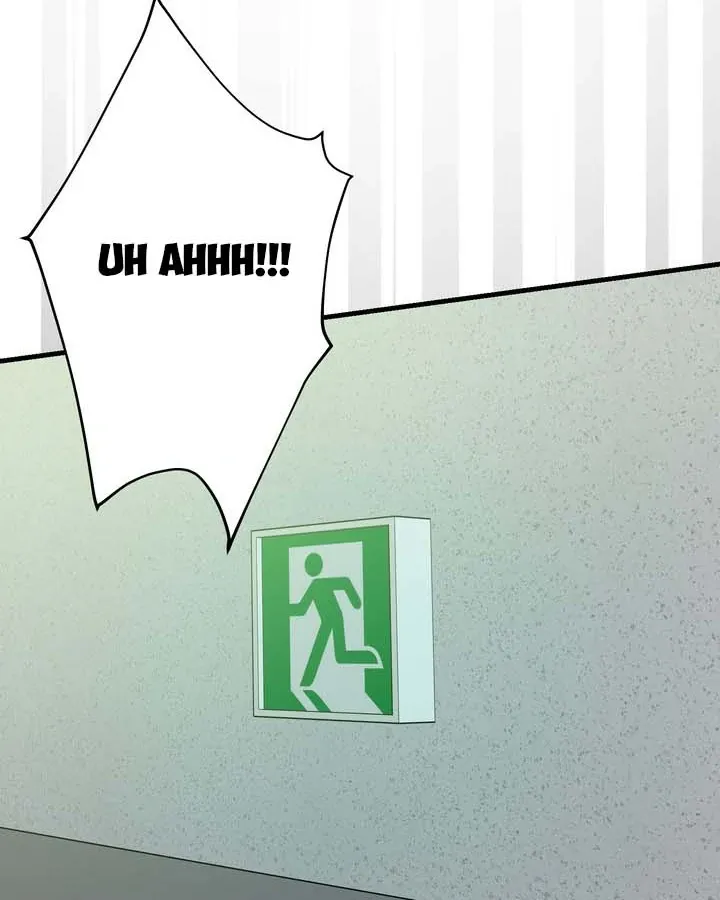 Our relationship isn’t over yet Chapter 1 page 121 - 